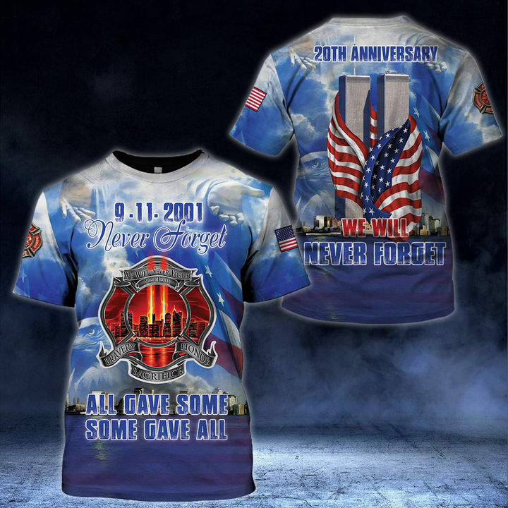 never-forget-3d-unisex-all-type-shirts-america-lovers