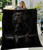 [ha0106-tnt]-labrador-fleece-blanket