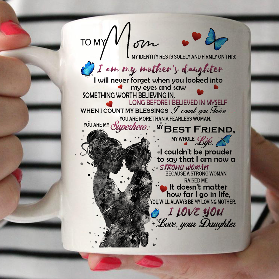 [sk0027-ptd] This girl runs on Jesus n horses tumbler - Camellia Print