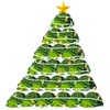 ornament-turtle-gift-for-christmas-decorate-the-pine-tree