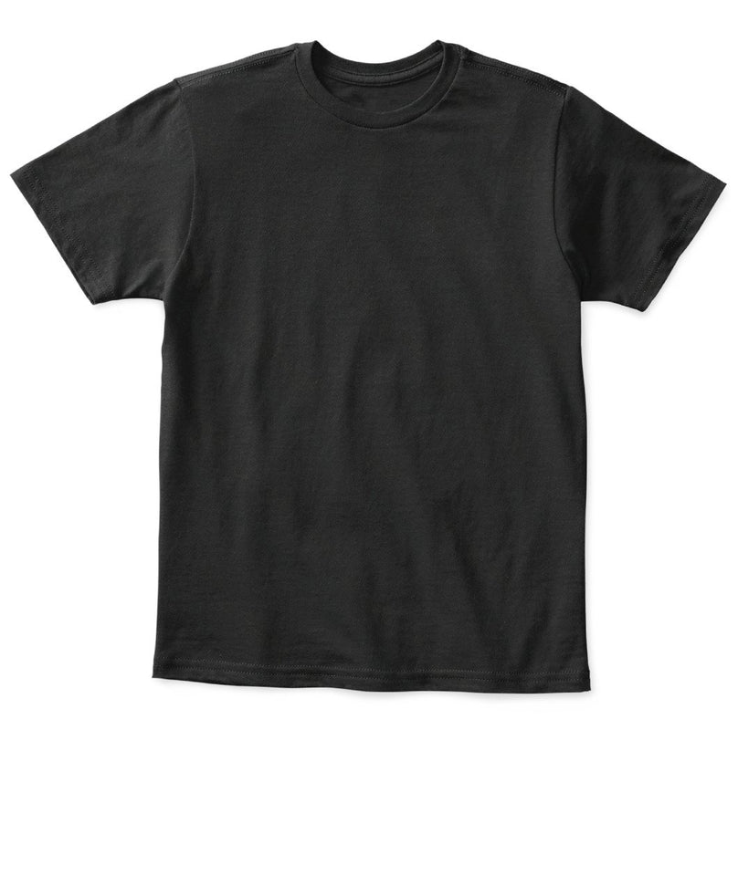 Step-dad T Shirt K1389