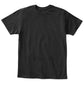 Step-dad T Shirt K1389