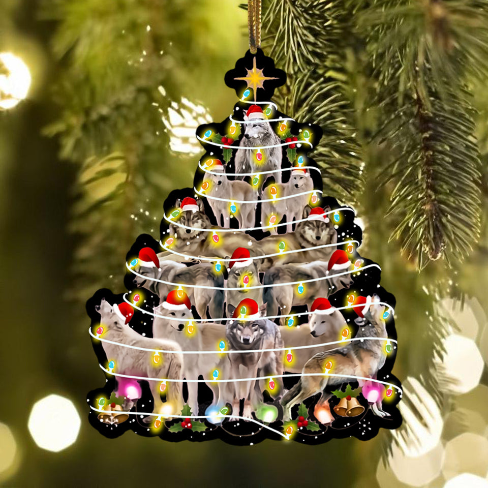 ornament-wolf-gift-for-christmas-decorate-the-pine-tree