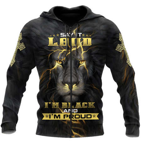Premium Christian Jesus Catholic 3D Printed Unisex Shirts 271220