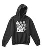 Cat Mom Life 2D Full K1492