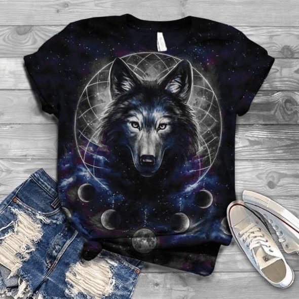 wolf-tshirt-2