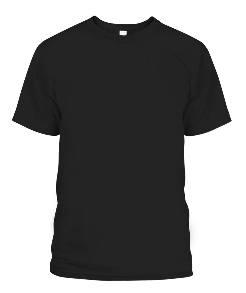 Step-dad T Shirt K1389