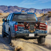Us Navy Veteran American Truck Tailgate Decal Sticker Wrap Tailgate Wrap Decals For Trucks