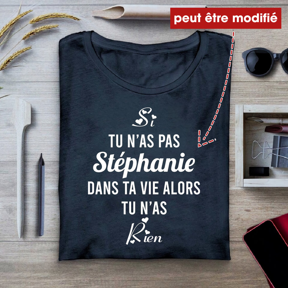 membre-de-ma-famille-tous-les-types-de-chemises-amoureux-de-la-famille