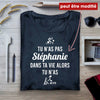 membre-de-ma-famille-tous-les-types-de-chemises-amoureux-de-la-famille