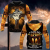 I CAN DO ALL THINGS ALL OVER PRINTED SHIRTS 191220