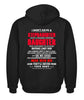 Step-dad T Shirt K1389