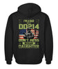 I'm a Dad T Shirt K29981