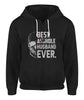 Best Freaking Husband Ever Flag Skull 2D Full K1582
