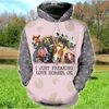 funny-horse-3d-unisex-shirt