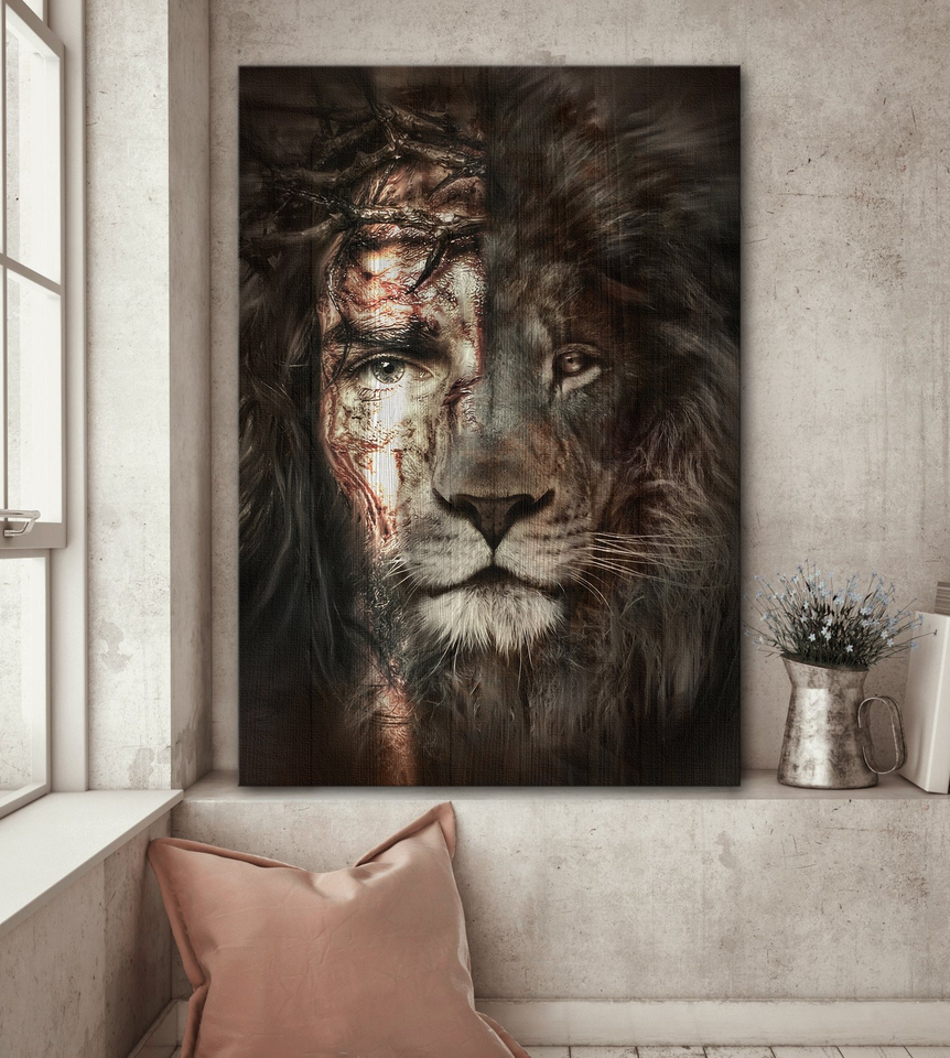 [th0656-snf-ptd]-god-poster