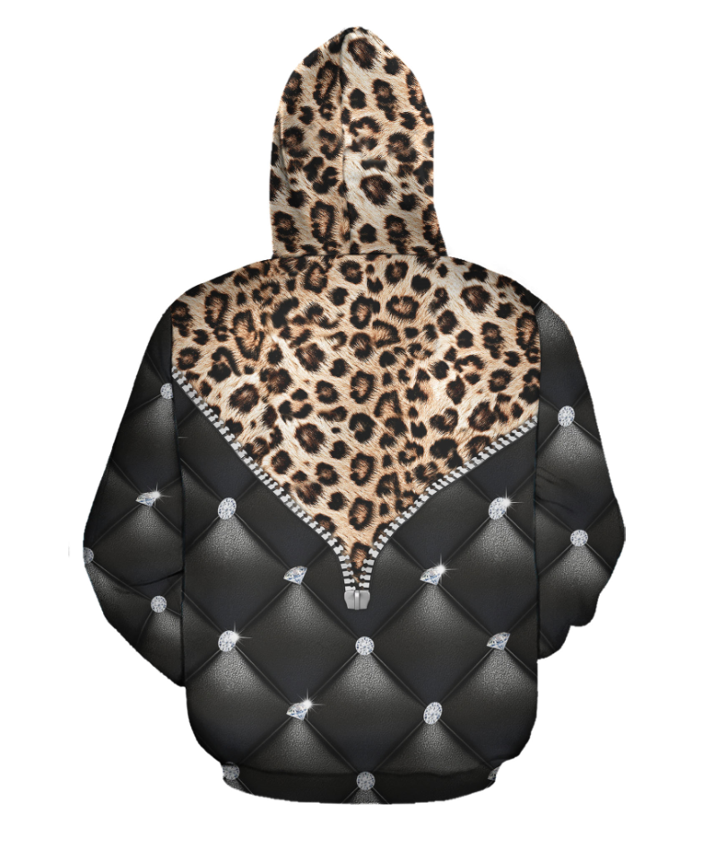 dachshund-hoodie-3d-unisex-shirt