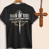 personalized-baseball-man-of-god-custom-gift-bh0500-ptd