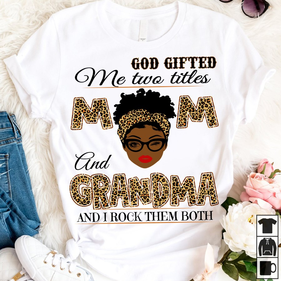 black-family-unisex-t-shirt