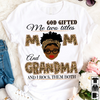 black-family-unisex-t-shirt