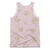 funny-horse-3d-unisex-shirt