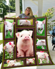 [sk1450-ptd]-pigs-blanket-cattle-lover