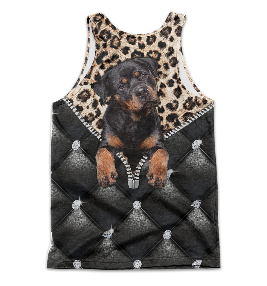 rottweiler-hoodie-3d-unisex-shirt