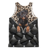 rottweiler-hoodie-3d-unisex-shirt