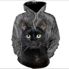 black-cat-3d-unisex-shirt-cats-lover