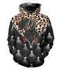 dachshund-hoodie-3d-unisex-shirt