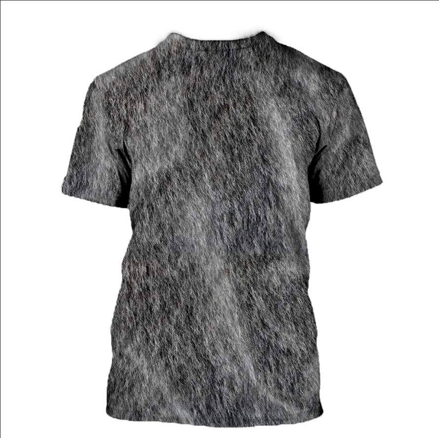 black-cat-3d-unisex-shirt-cats-lover