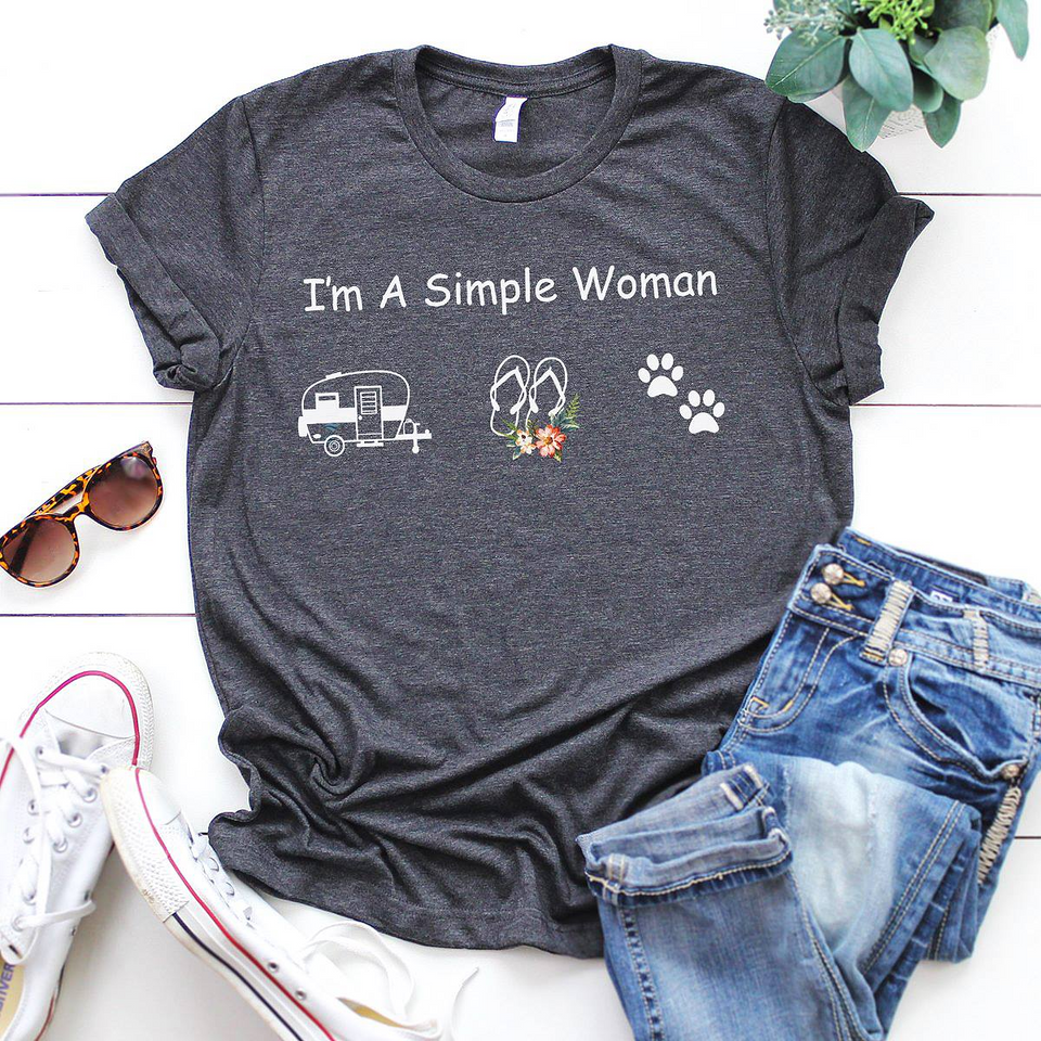 i'm-a-simple-woman-bh0510-tnt