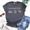 i'm-a-simple-woman-bh0510-tnt