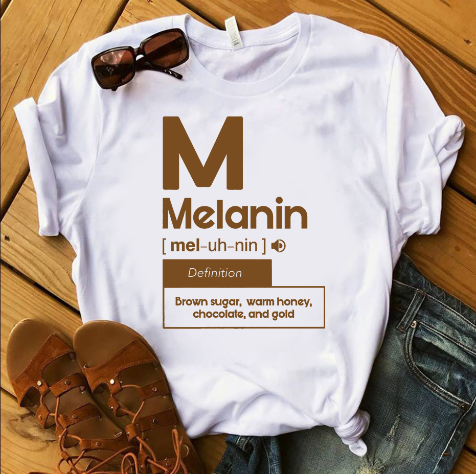black-queen-unisex-shirt