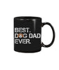 Best Beagle Dog Dad Ever T Shirt