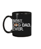 Best Beagle Dog Dad Ever T Shirt