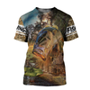 fishing-3d-unisex-shirt