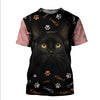 black-cat-hoodie-3d-unisex-shirt