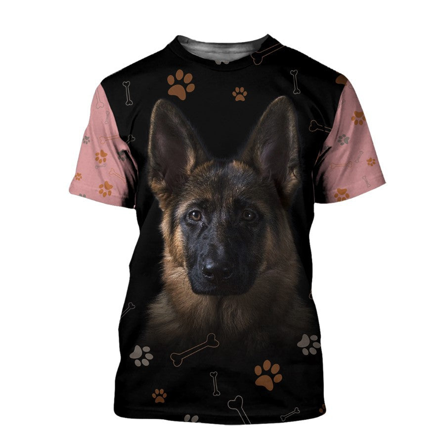 german-shepherd-hoodie-3d-unisex-shirt