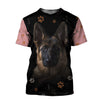 german-shepherd-hoodie-3d-unisex-shirt