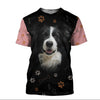 border-collie-hoodie-3d-unisex-shirt