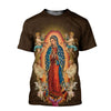 mary-hoodie-3d-unisex-shirt