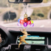 cat-car-ornament-car-decoration