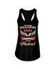 My Husband 2D T Shirt K1502