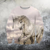 Dawn Horse NTH220709