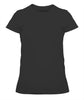 I'm a Dad T Shirt K29981