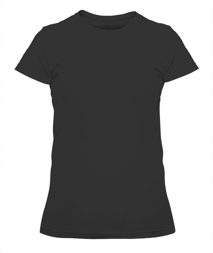 He is My Son Not Just a Soldier T Shirt K1824